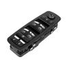 Driver Side Master Power Window Switch 670010305 for Maserati Ghibli 2014-2018