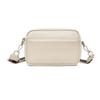 Γυναικείες τσάντες – Τσάντες crossbody