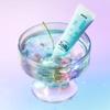 Waterful Jelly Lip Essence 11 ml