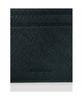 Beanpole Accessory Daily Single Card Wallet Green