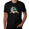 Brutus And Pixie Tshirt T Shirts For Unisex Graphic Tees Tshirt
