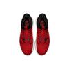 Nike Pg 3 'University Red' AO2607-600
