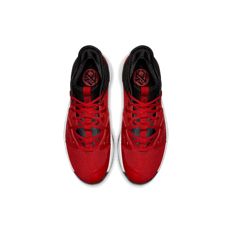 Nike Pg 3 'University Red' AO2607-600
