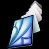 Apple IPad Air de 13 inci (Cip M4) (Versiunea CN)