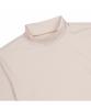 Goldeunbeeo (W) Mock-Neck Baselayer G5Tam26111Bex