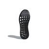 New Adidas Solar Drive St Core Black AQ0326