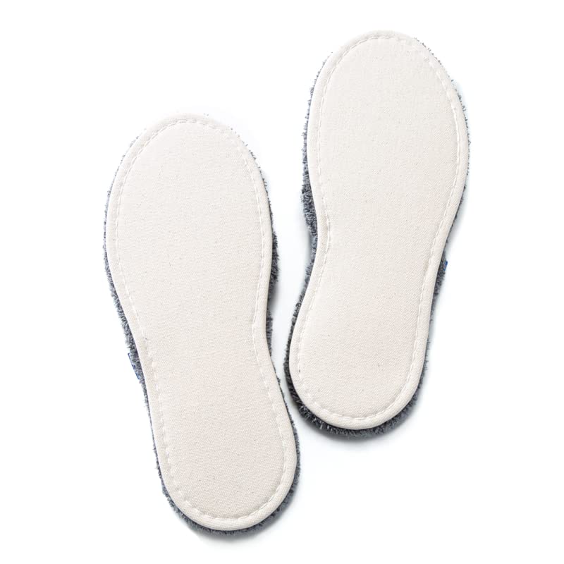 Hippopotamus Room Size M Sizes Home Kitchen Made in Available in 8 Colors [HIPPOPOTAMUS] Sandals, (Rose), 23.5cm - 26cm, & Slippers, Japan,