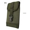 Outdoor MOLLE Phone Pouch