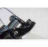 Катушка безынерционная Okuma AK 5000 Baitfeeder