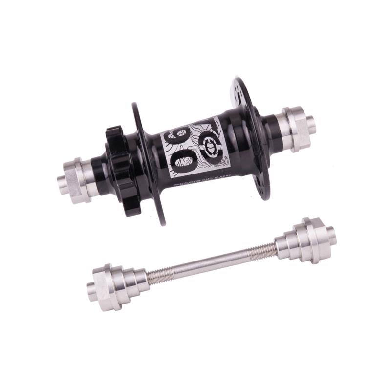 Front Wheel Barrel Axle Hub 12/15/20mm Barrel Axle Hub Adjustment Tool Rod  Bike Repair Tool Accessories Excellent