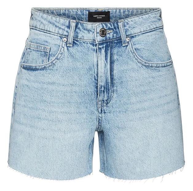 

Vero Moda Tess denim шорты XL