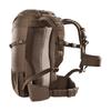 Tasmanian Tiger Modular 30 Camera Pack TASMANIAN TIGER MODULAR 30 CAMERA PACK Brown (Coyote 7192.346)