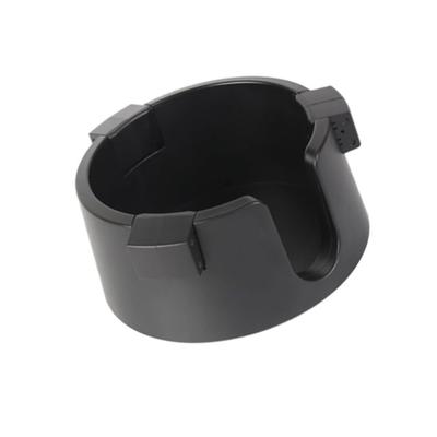 Itisyou Drink Holder Car Cup Holder Desk Spill Proof Drink Holder Backseat Drink Holder