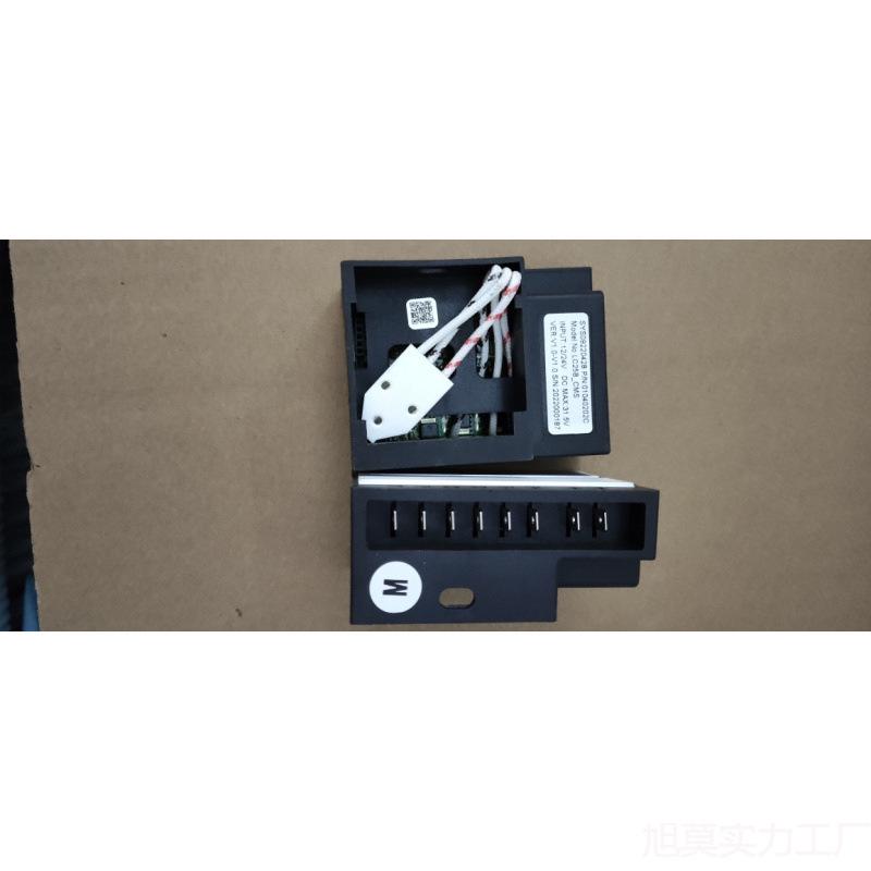Variable Frequency Compressor Car Fridge