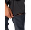 VAUDE Брюки Elope Zip Off