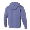New Nike Jackets Men's Blue FN3862-499