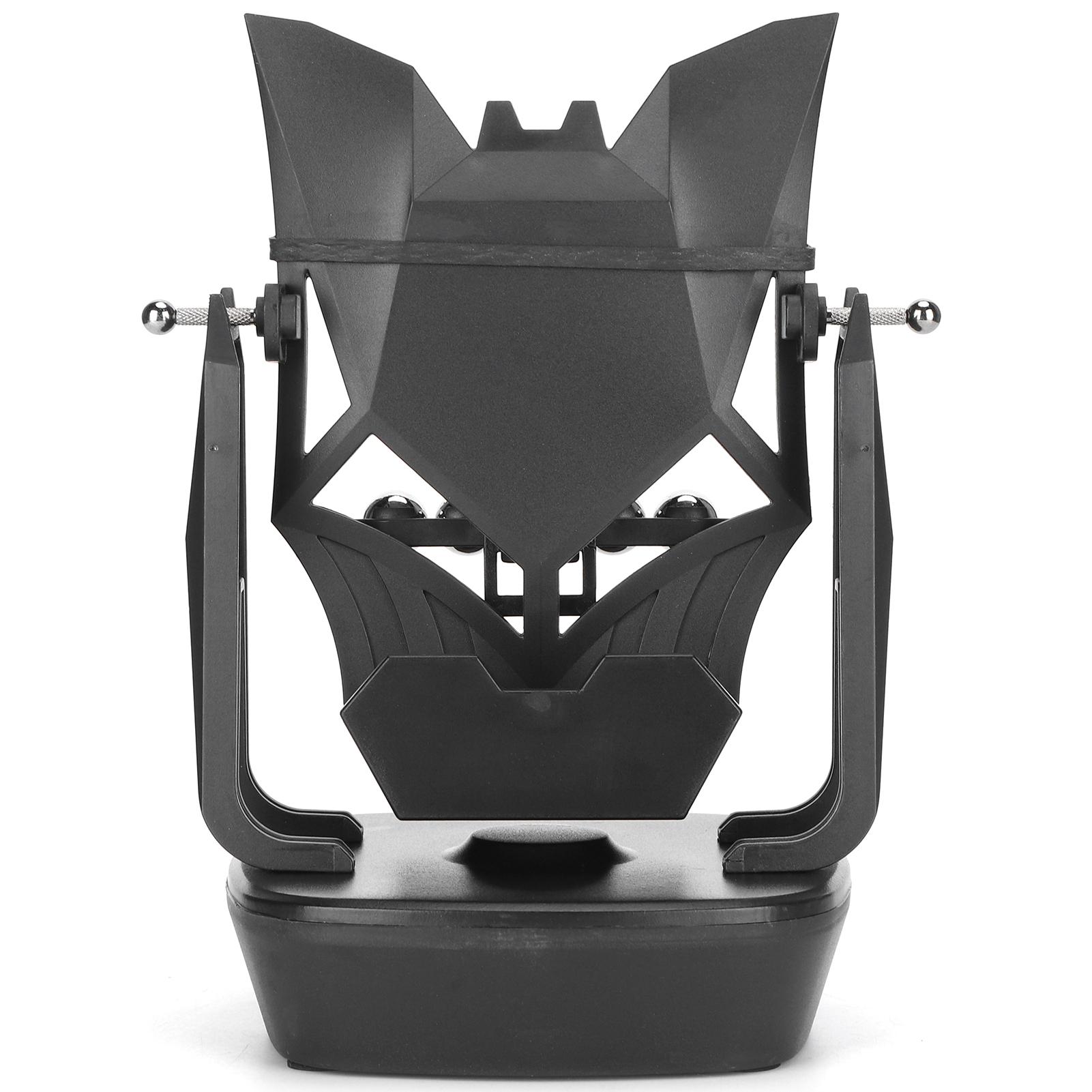 

Покадровая съемка Стенд Шейкер Автоматический Ходунки Мобильный Телефон Качающийся Шагомер Держатель Украшения