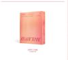 [USED] TWICE Ready to be Seoul Concert BluRay Unplayed