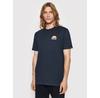 Ellesse Canaletto T-shirt