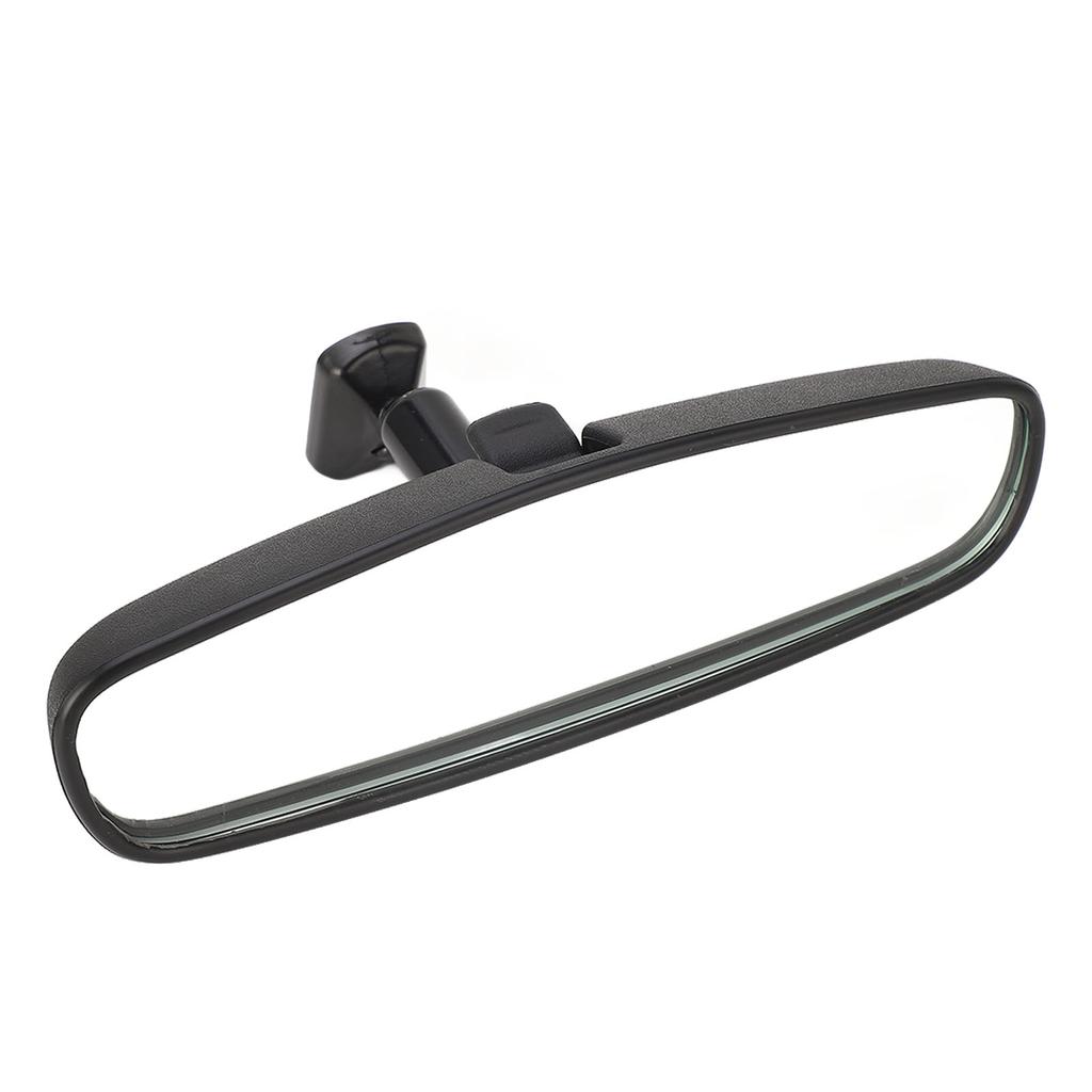 Oglindă retrovizoare interioară auto 13585947 pentru Blazer Bolt Cruze Impala Malibu Sonic Spark Traverse Trax Volt