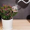 Top Fill Plant Watering Bulbs Automatic Auto Watering System Indoor Gardening Reusable Easy Refill For Busy Gardeners