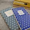 [USED] Søren Kierkegaard Kierkegaard English Book