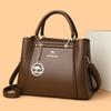 Women's Handbag Large Capacity Commuter Shoulder Bag