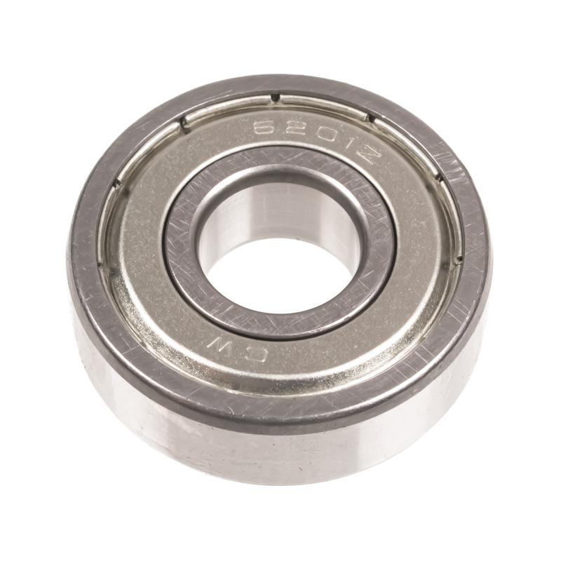 

Lower Motor Rotor Bearing Cedrus Mower Cedke34 530406