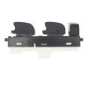 84820-B2330 Right 16-Pin Power Window Switch Controller for Toyota/Daihatsu (RHD)