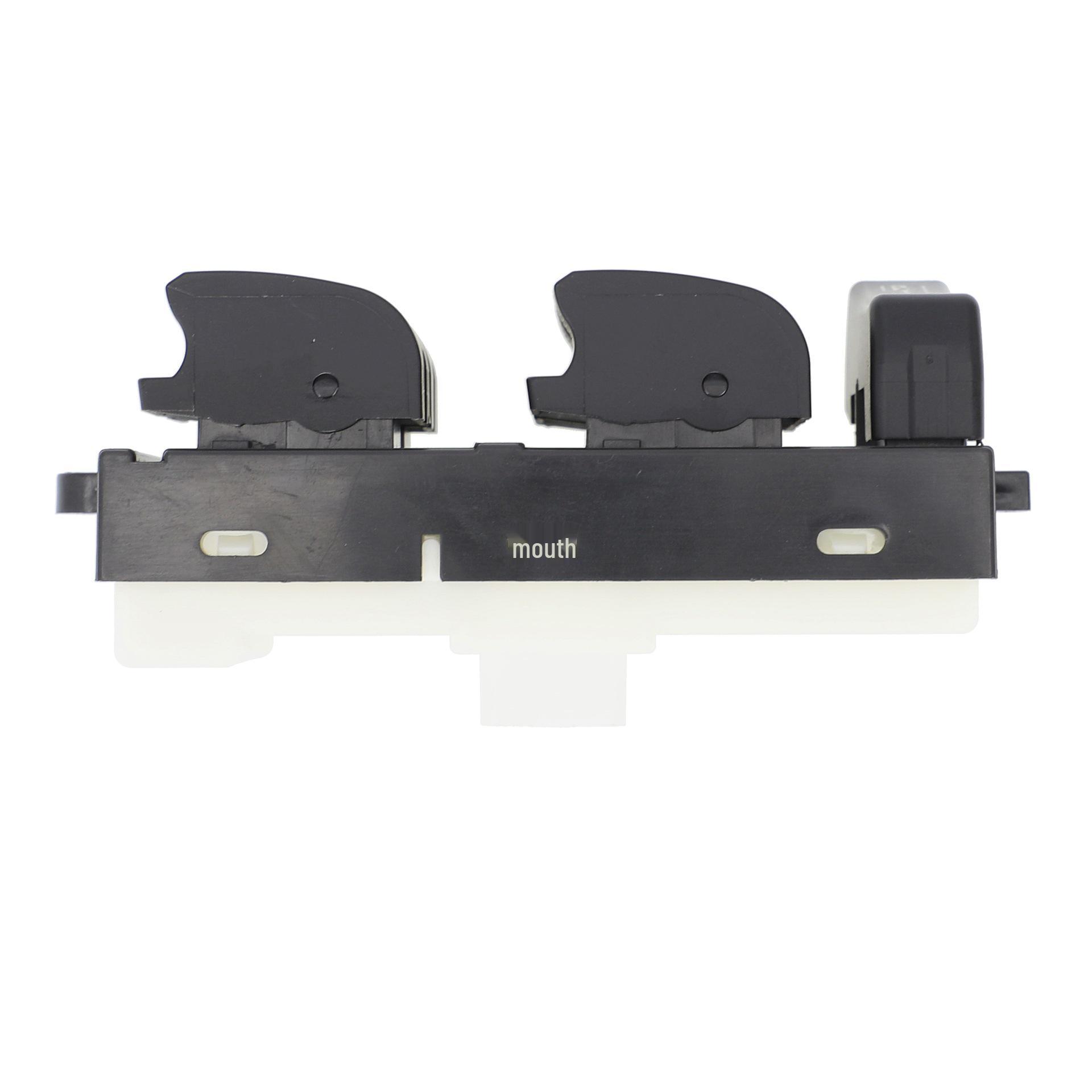 

84820-B2330 Правый 16-контактный контроллер переключателя стеклоподъемника для Toyota/Daihatsu (Правый руль) Electric