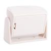 Wireless Infrared Doorbell Wireless Motion Sensor Doorbell Alarm with 32 Ringtones Red Flashing Light 4 Volume Levels