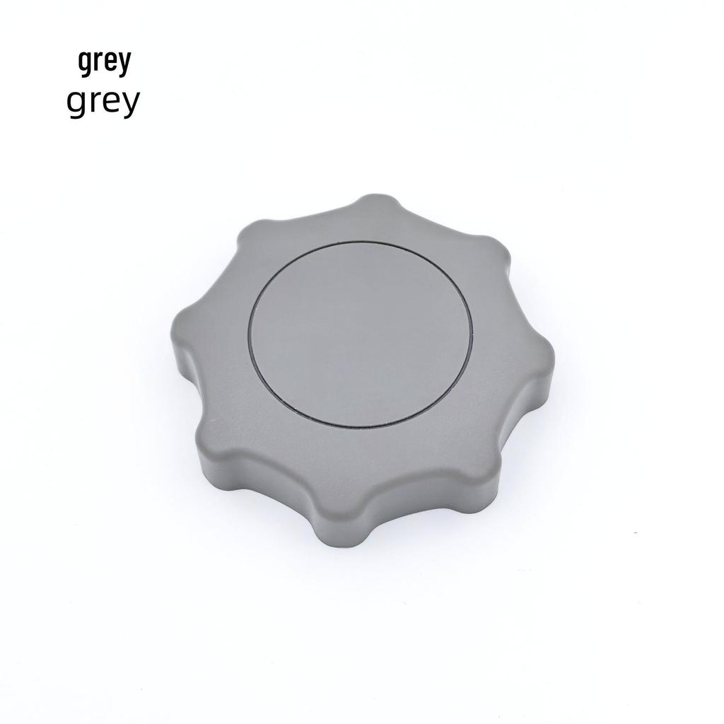 Front Seat Adjustment Knob for Passat, Bora, Sagitar, Polo, and Jingrui