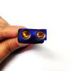 SAE Extension Adapter Cable SAE To EC5 Female Power Cord Solar Panel SAE Plug Quick Connector for Tender Motorcycle Tractor