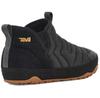 Сандалии Teva ReEmber Terrain Mid