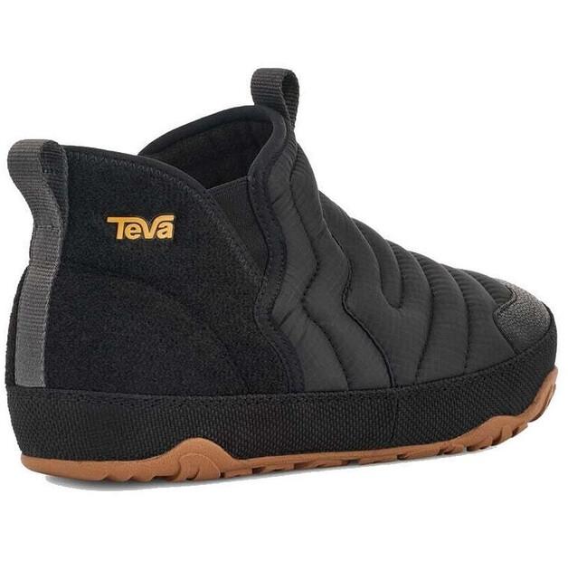Сандалии Teva ReEmber Terrain Mid