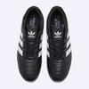 Adidas Taekwondo Race Core Black Cloud White   Js1193