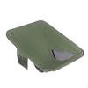 Breathable Replacement Cover for Moon Chair, Suitable Backyard And Patio Use