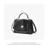 High End Handbag  New High-value Retro and Fashionable Versatile One-shoulder Crossbody Bag In Autumn and Winter