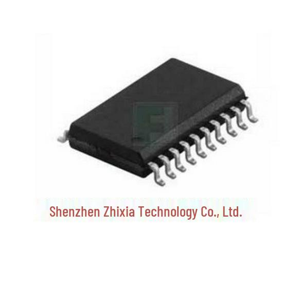 Jin Rui 8-bit Flash Microcontroller CA51F003T3 with AD+PWM (TSSOP20 Chip)