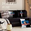 C-COLO C-COLO Pillow Gift Home Office Decoration Bedroom Sofa Car Cushion Cover Case 45x45