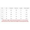 Men'S Henry Collar Long Sleeve Polo Shirt Men'S Autumn Casual Breathable Daily Spring High Quality Bottoming Shire Tt