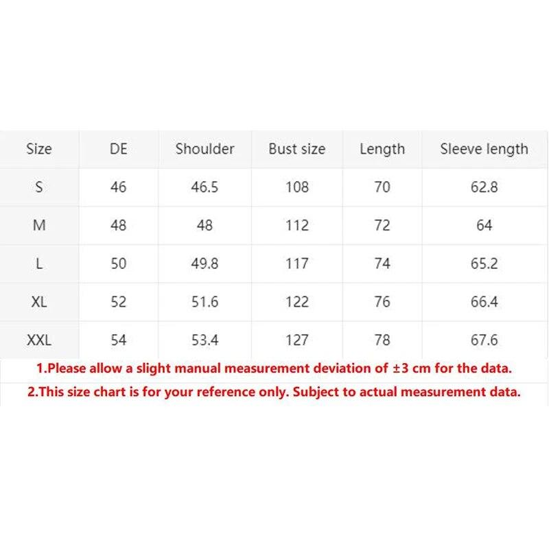 Men'S Henry Collar Long Sleeve Polo Shirt Men'S Autumn Casual Breathable Daily Spring High Quality Bottoming Shire Tt