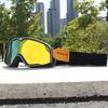 Motorrad Sonnenbrille Motorradbrille Outdoor Sonnenbrille AVT Motocross oder Motorradhelm MX Neueste Neuheit Sicherheit Schutz