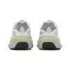 new New Balance Wrpd Linen Olivine