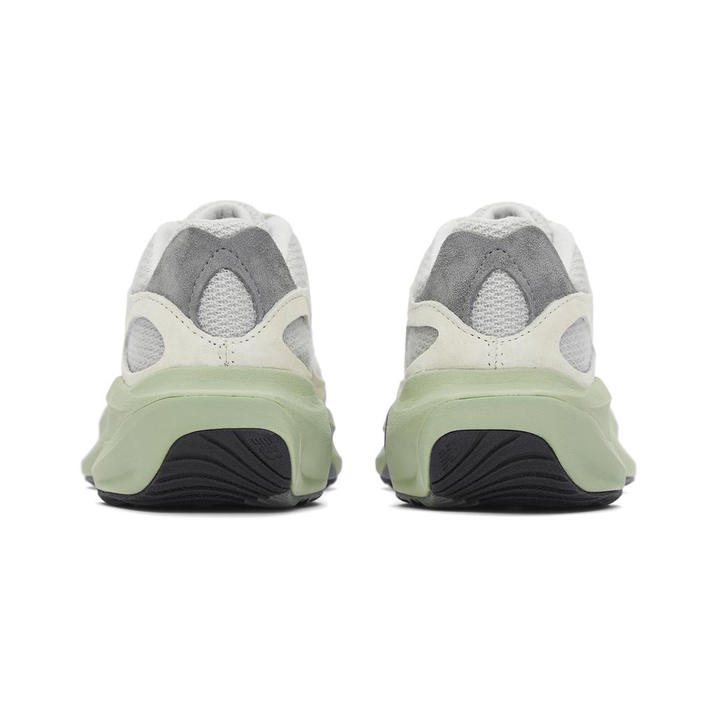 new New Balance Wrpd Linen Olivine