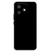 For Honor X8D Case Fashion Animal Painted Silicone Phone Back Cover For Honor X8d 4G 2026 Cases Soft TPU Shockproof Bumper Funda