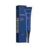 Men's Hydrating & Firming Eye Cream for Moisturized Eye Area