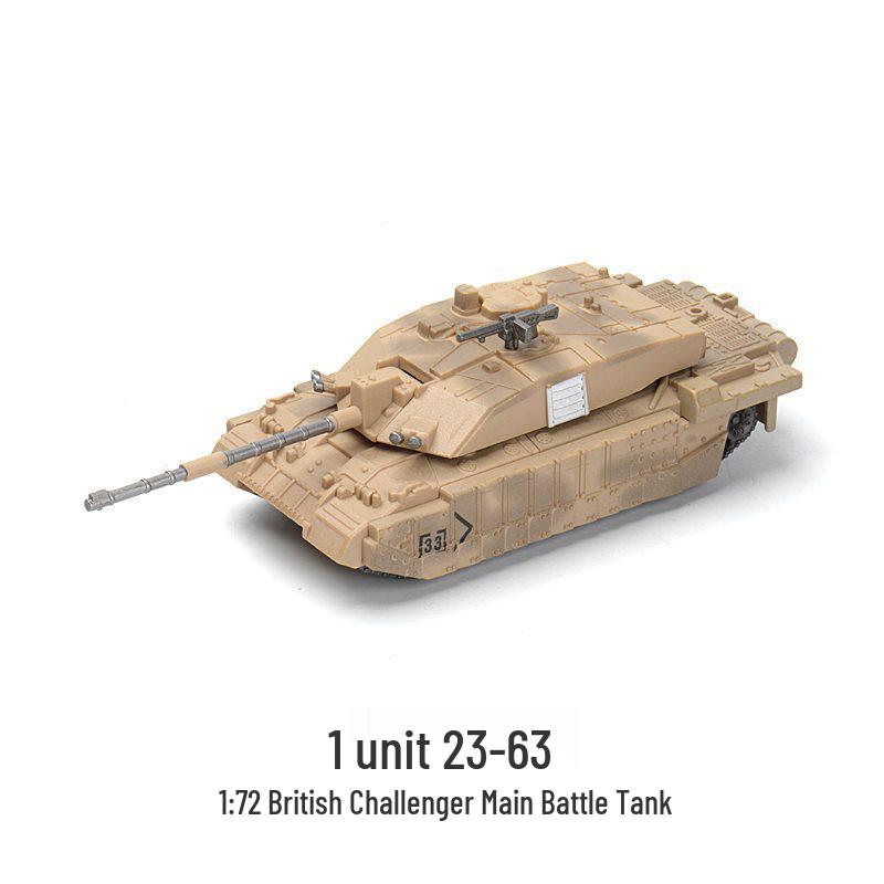 Xujia SU-57s Stealth Fighter 1:72 Model Assembly Blocks