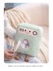 Hobby Home Appliance Miniatures: Air Conditioner, Washing Machine, Hair Dryer, Rice Cooker, Stuffed Animal Doll, Plush Toy Pendant