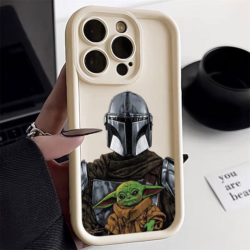 Designer Protective Cover: Anime Art Xiaomi 14 Pro Phone Cover - Slim Fit #084185